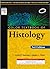 Color Textbook of Histology...