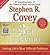 The 3rd Alternative [Abridged, Audiobook] Abridged edition