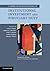 [Cambridge Handbook of Institutional Investment and Fiduciary Duty] [Author: x] [April, 2014]