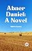 Abner Daniel