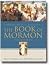 Commentaries and Insights o...