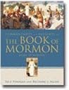 Commentaries and Insights on The Book of Mormon: Alma 30 - Moroni