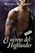 El secreto de Highlander by Monica McCarty