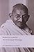 [The Essential Writings (Oxford World's Classics)] [By: Gandhi, Mahatma] [May, 2008]