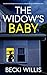 The Widow's Baby