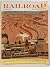Railroad December 1960 Vol....