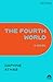 The Fourth World