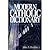 Modern Catholic Dictionary by John Hardon (1980-03-25)