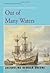 Out of Many Waters Paperback February 6, 2006