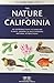 The Nature of California by...