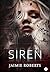 Siren