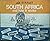Abe Berry's South Africa an...