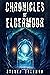 CHRONICLES OF ELDERMOOR