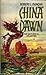 China Dawn by Robert L. Duncan (1989-04-27)