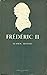 frederic II