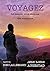 Voyagez: Le monde pourrait ...