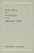 Race Traits and Tendencies of the American Negro (American Economic Association) by Frederick Ludwig Hoffman (2004-03-23)