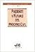 Presente y futuro del proceso civil (Spanish Edition)