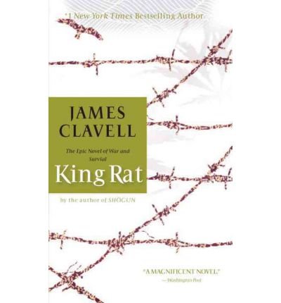 King Rat