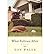 What Follows After: A Novel (Paperback) - Common