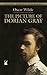The Picture of Dorian Gray
