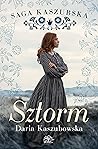Sztorm