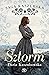 Sztorm (Saga kaszubska, #1)