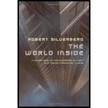 The World Inside