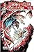 My Hero Academia 18 Bright ...