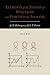 Elements of the Theory of Functions and Functional Analysis [Two Volumes in One] by A. N. Kolmogorov (2012-05-08)