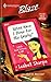 What Have I Done For Me Lately? (It's All About Attitude #2)
