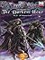 The Drow War III: The Darkest Hour by Adrian Bott (2006-03-28)