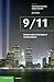 9/11: Mental Health in the Wake of Terrorist Attacks (2006-09-18)