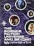 The Science Fiction Universe and Beyond: Syfy Channel Book of Sci-Fi by Michael Mallory (2012-09-25)