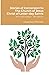 Stories of Conversion to The Church of Jesus Christ of Latter... by George Hara