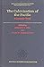 The Colonization of the Pacific: A Genetic Trail (Research Monographs on Human Population Biology)