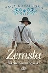 Trending Books