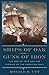 Ships of Oak, Guns of Iron: The War of 1812 and the Forging of the American Navy by Ronald Utt (2016-08-15)