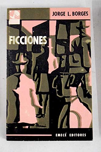 Ficciones.