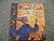 The Book of Wizard Craft: In Which the Apprentice Finds Spells, Potions, Fantastic Tales & 50 Enchanting Things to Make by Janice Eaton Kilby (2001-12-02)