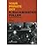 R.B. Fuller: The Art of Design Science: Your Private Sky - The Art of Design Science (Your private sky) (Hardback) - Common
