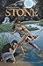 Stone by David Alexander Robertson (March 19,2010)