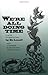 We're All Doing Time: A Guide to Getting Free New, rev. ed by Bo Lozoff (1998) Paperback