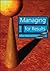 Managing for Results by Watson, Gillian, Gallagher, Kevin (2005) Paperback