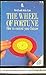 The Wheel of Fortune by David   Line