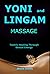 Yoni and Lingam Massage: Ta...