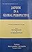 Jainism in a global perspective: A compilation of the papers presented at the Parliament of World's Religions, Chicago (U.S.A.), 1993 : foreword by ... Jain (Pārśvanātha Vidyāpīṭh series)
