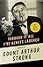 Through it All I've Always Laughed: Memoirs of Count Arthur Strong