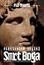 Aleksandar Veliki: Smrt Boga : sta je ubilo ili ko je zaista ubio mladog osvajaca poznatog sveta?