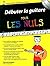 Débuter la guitare pour les...